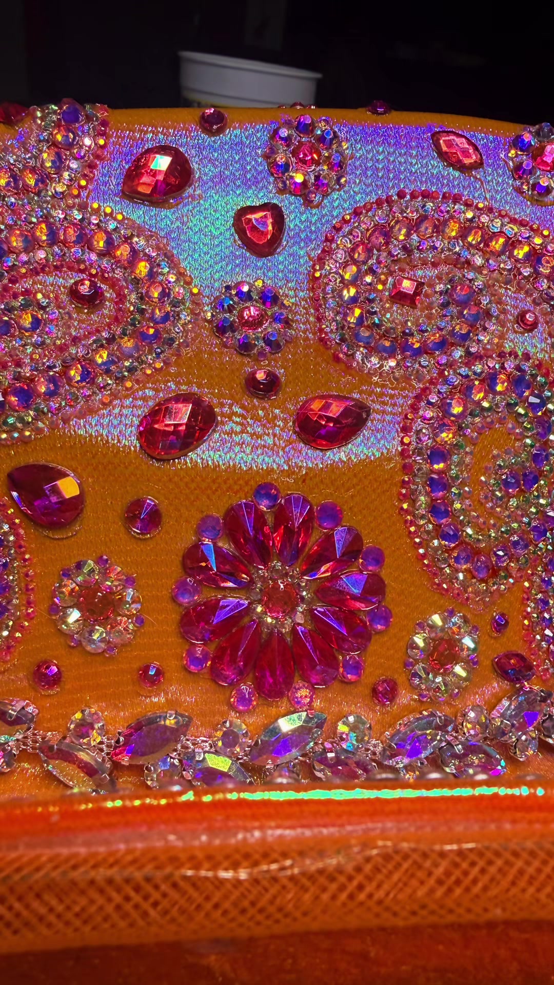 @Awakened🪷Crystal🔮_KT