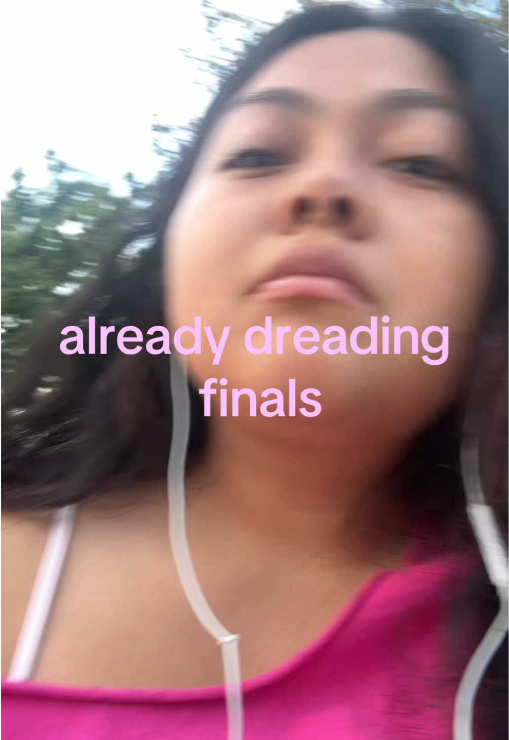 @dyane ✮⋆