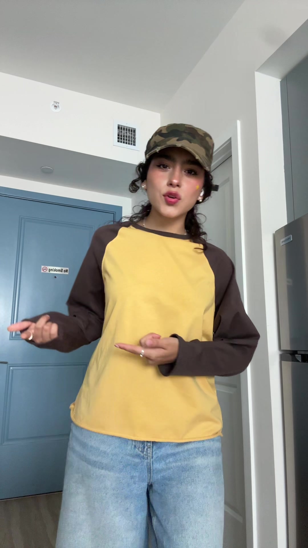 @sofi aponte