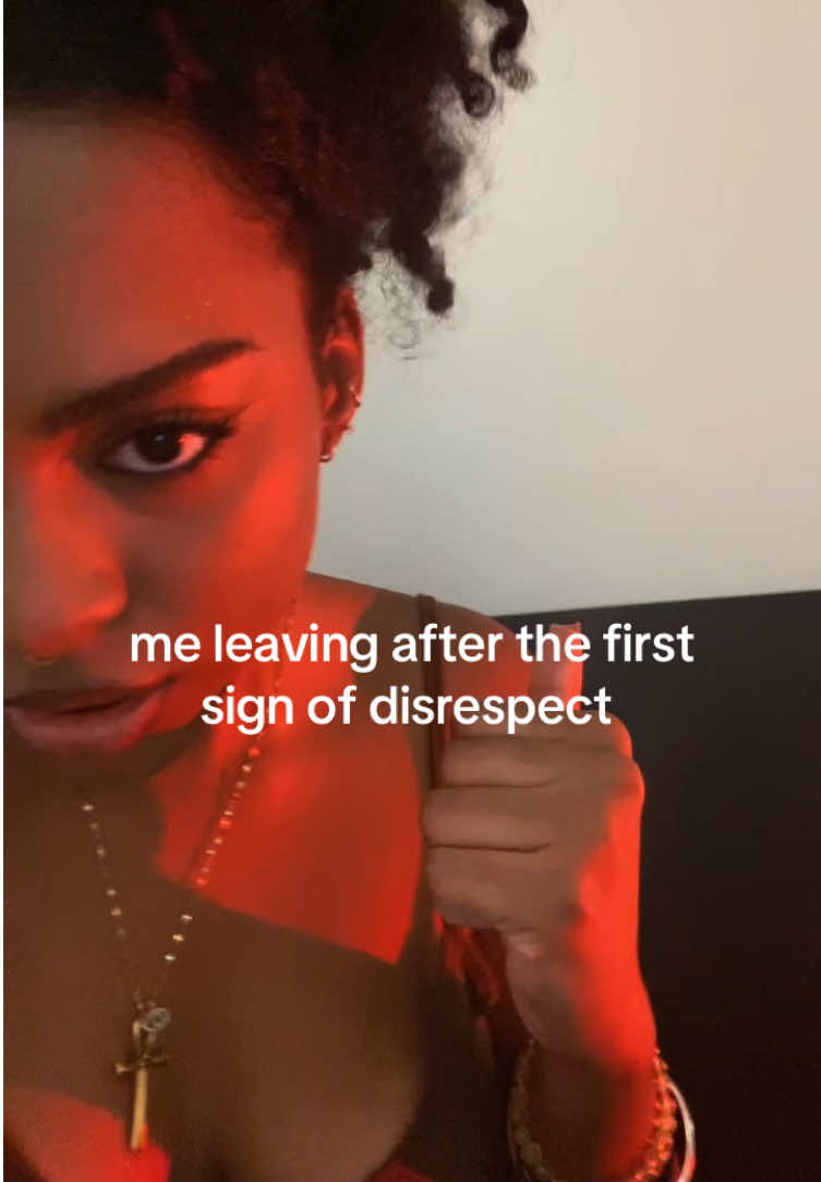 @kalista wilson โฅ
