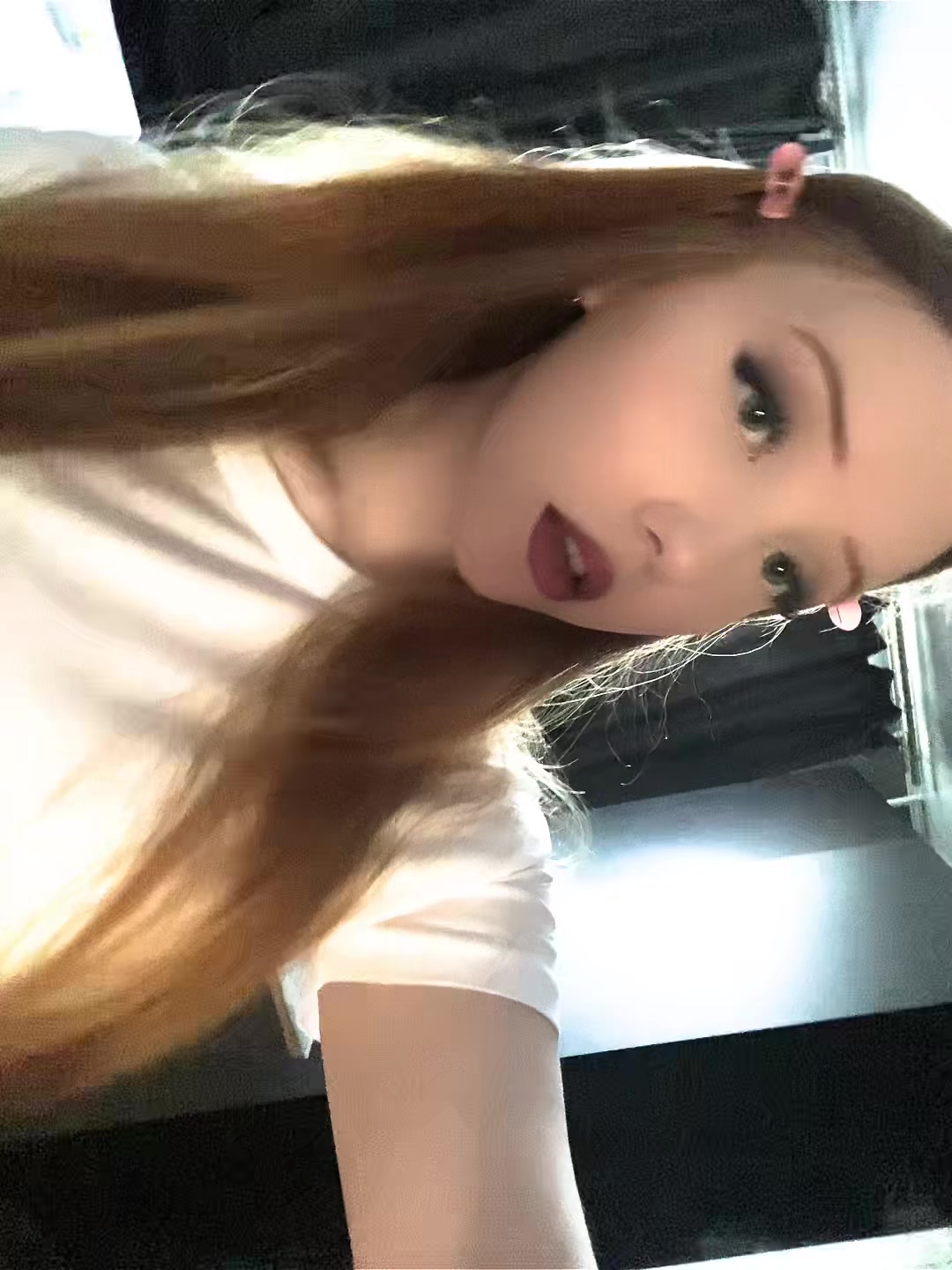 @lolliwrq