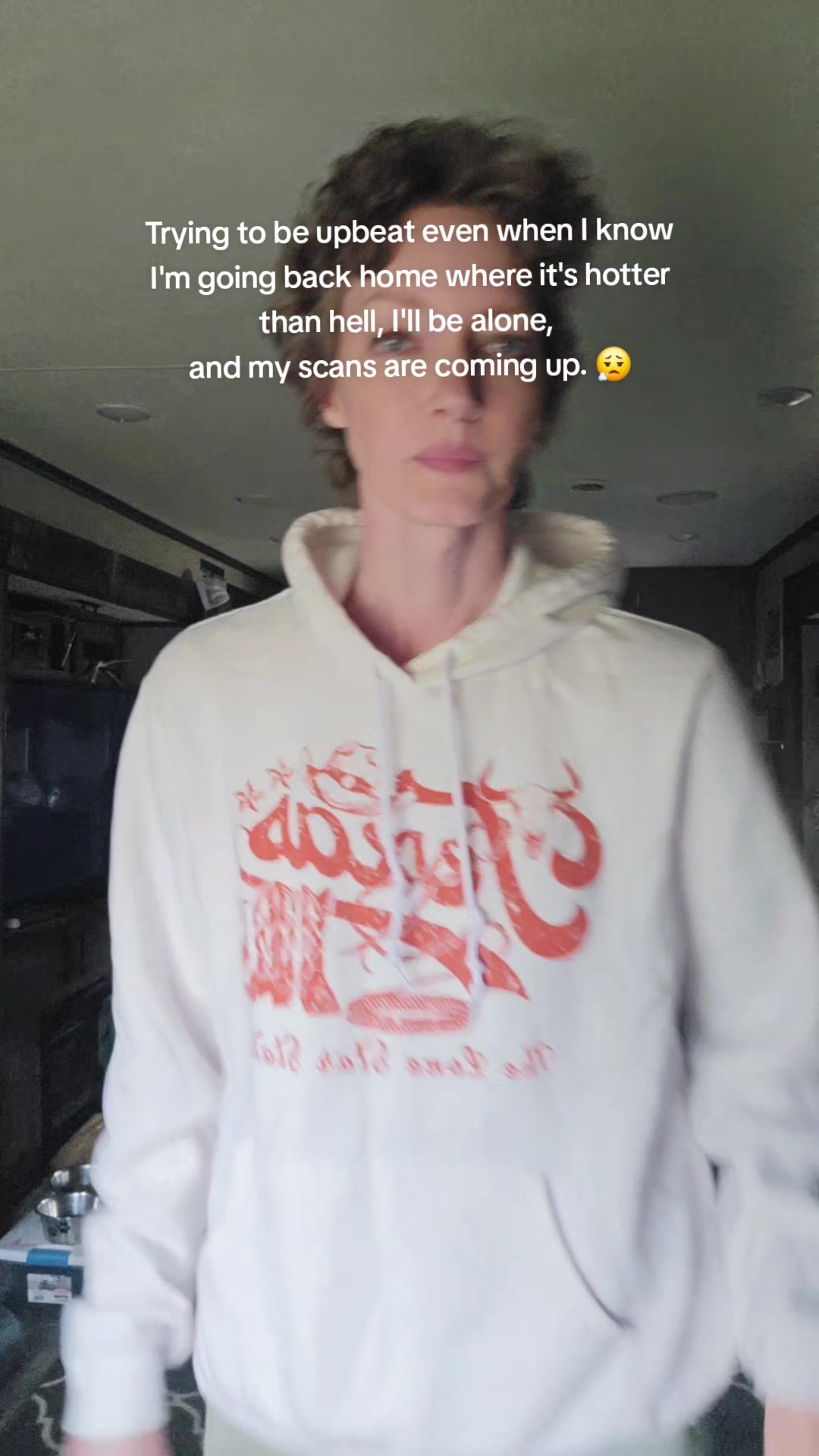 @Shayna_jo