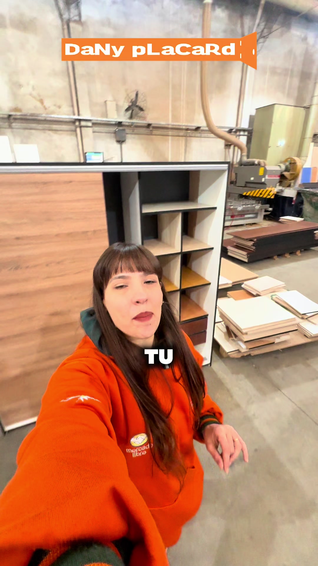 @placarddany