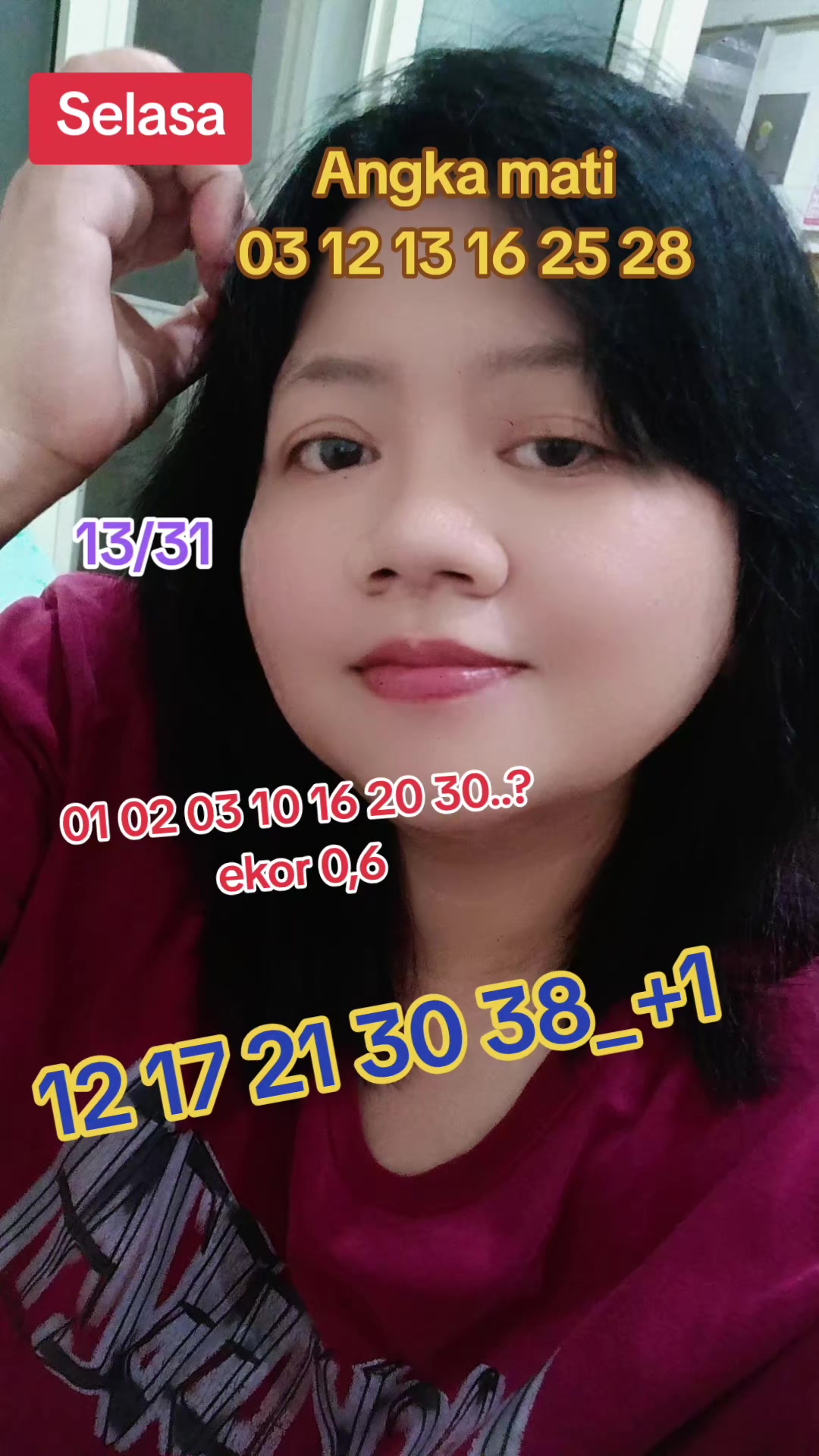 @Lili