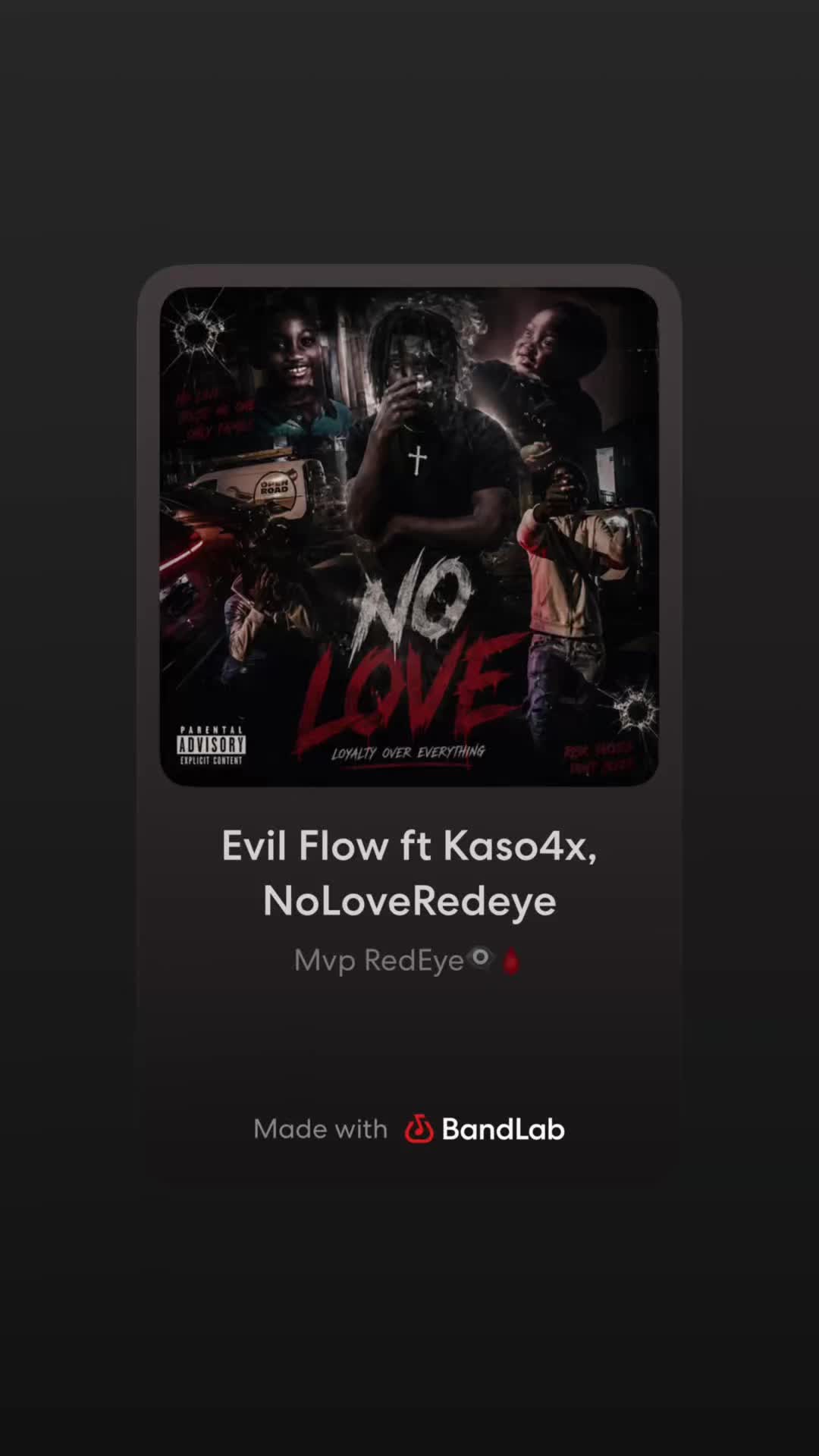 @NoLoveRedeye👁️🗨️🩸