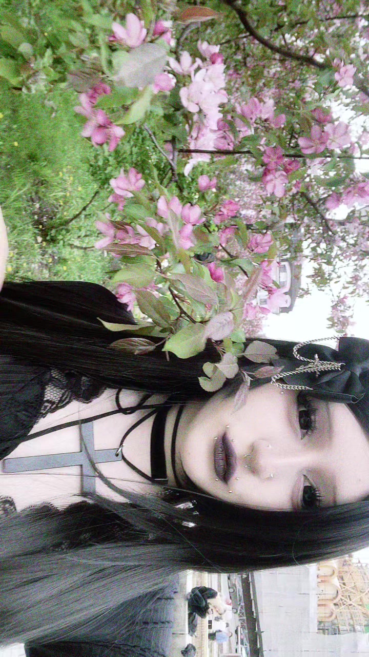 @scx1y._