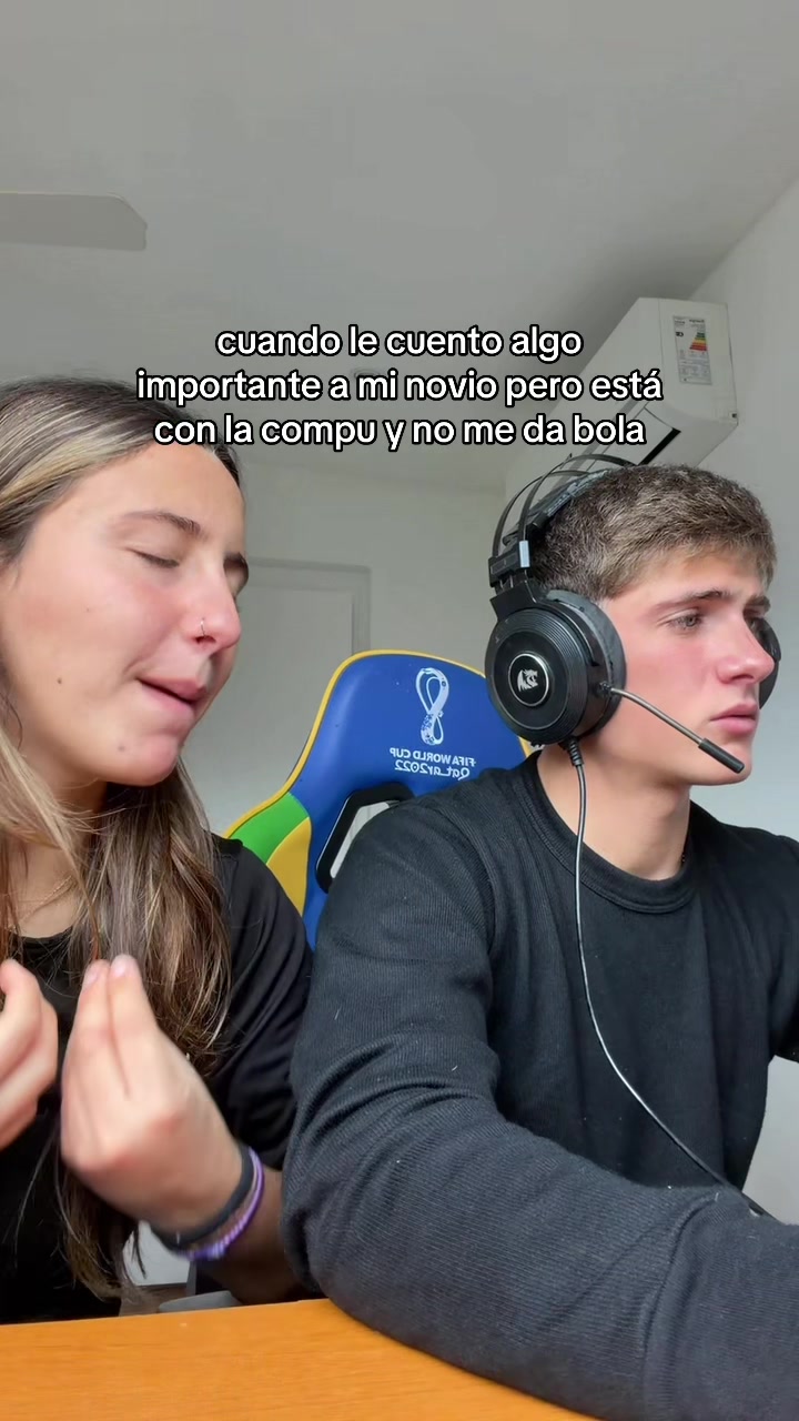 @juani garcia