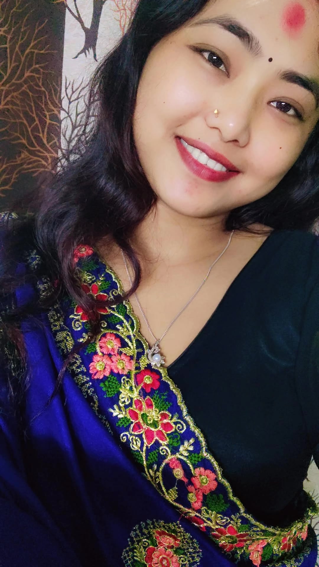 @@🥰रेश्मा🥰