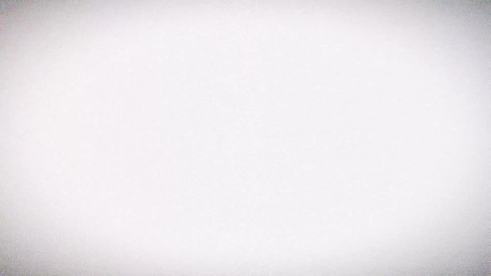 @𝐀𝐥𝐞𝐱._.