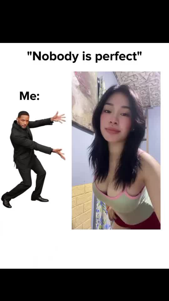 @Link