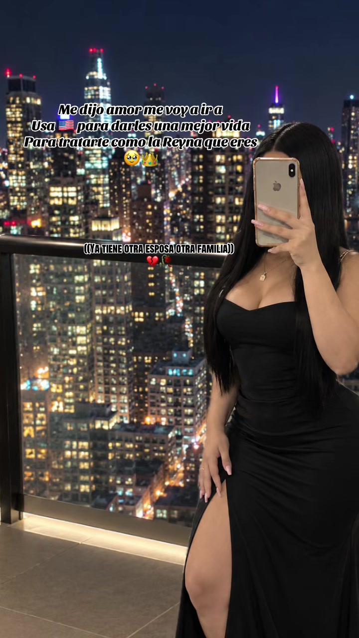 @rosapedraza48
