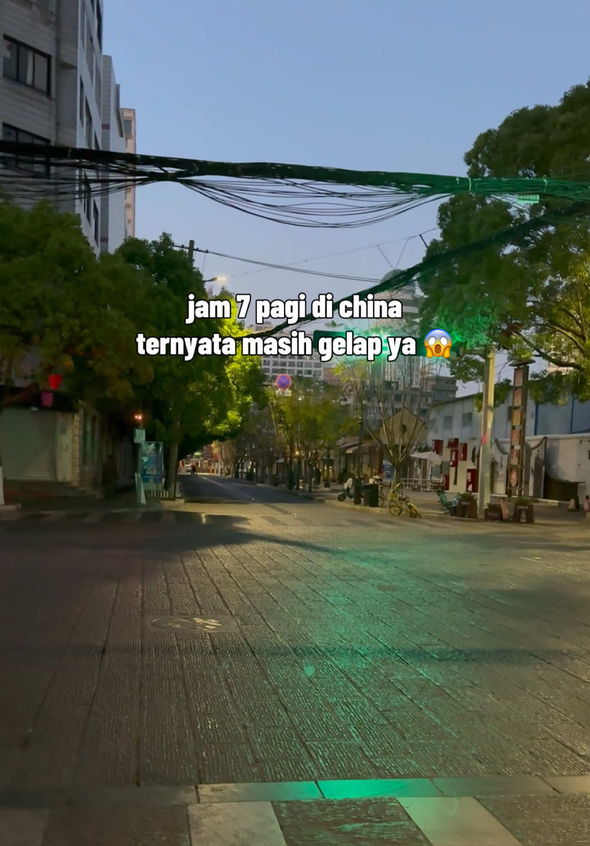 @hobi jalan kaki