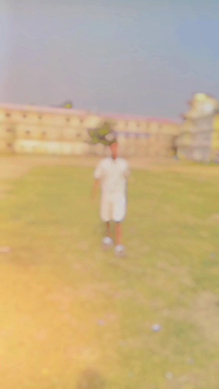 @🔱यदुवंशी 🚩🅐🅛🅞🅚
