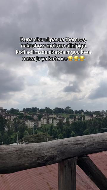 @đđȘđđČđđȘ đđȘđ»đČđđČđ
