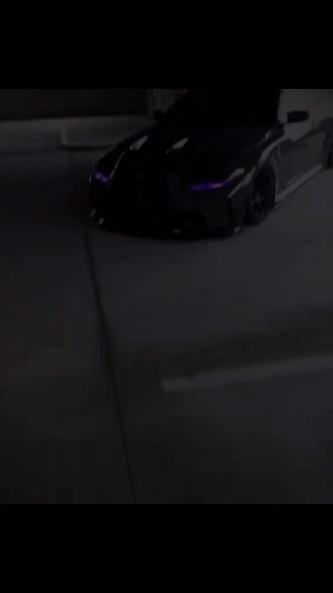 @😶🌫️JłĐɆ ₵ØⱠĐ₴₮Ø₦Ɇ 🥶