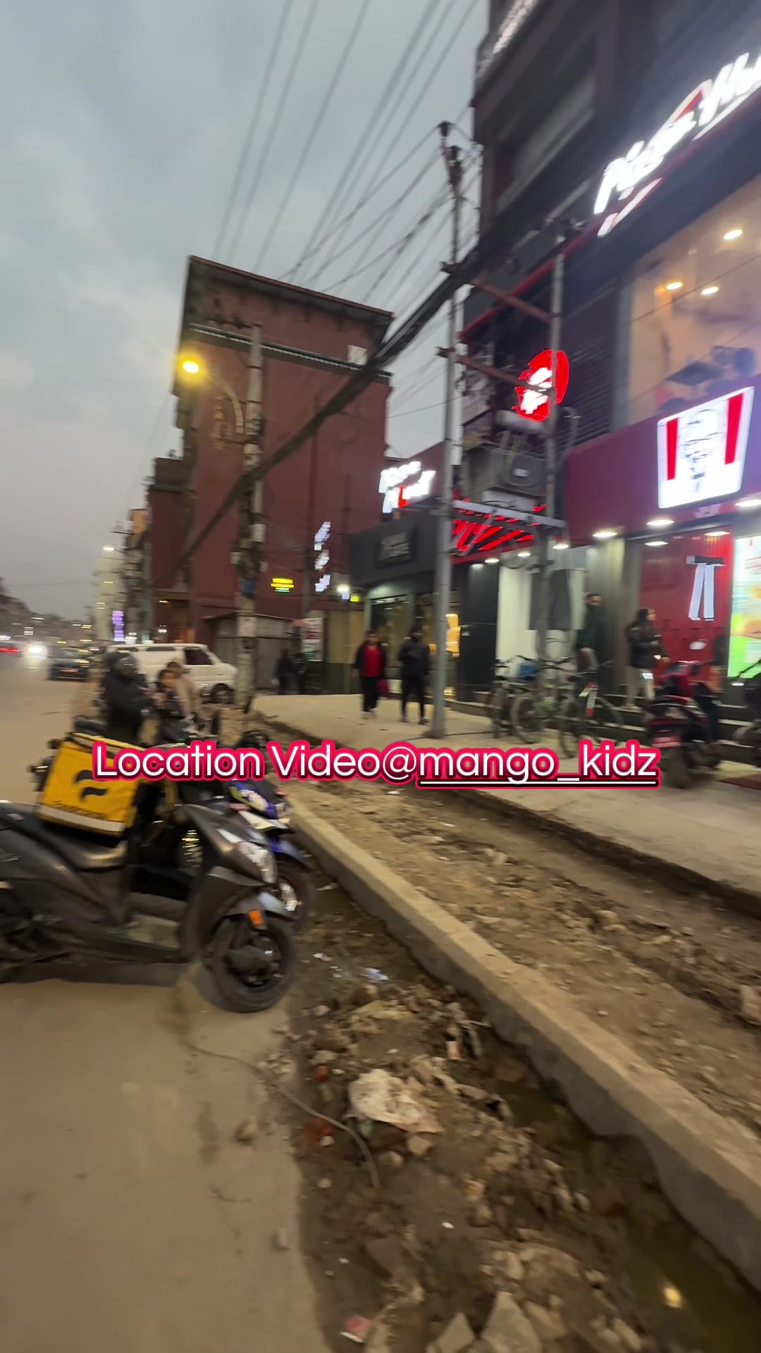 @mangokidz_boudha