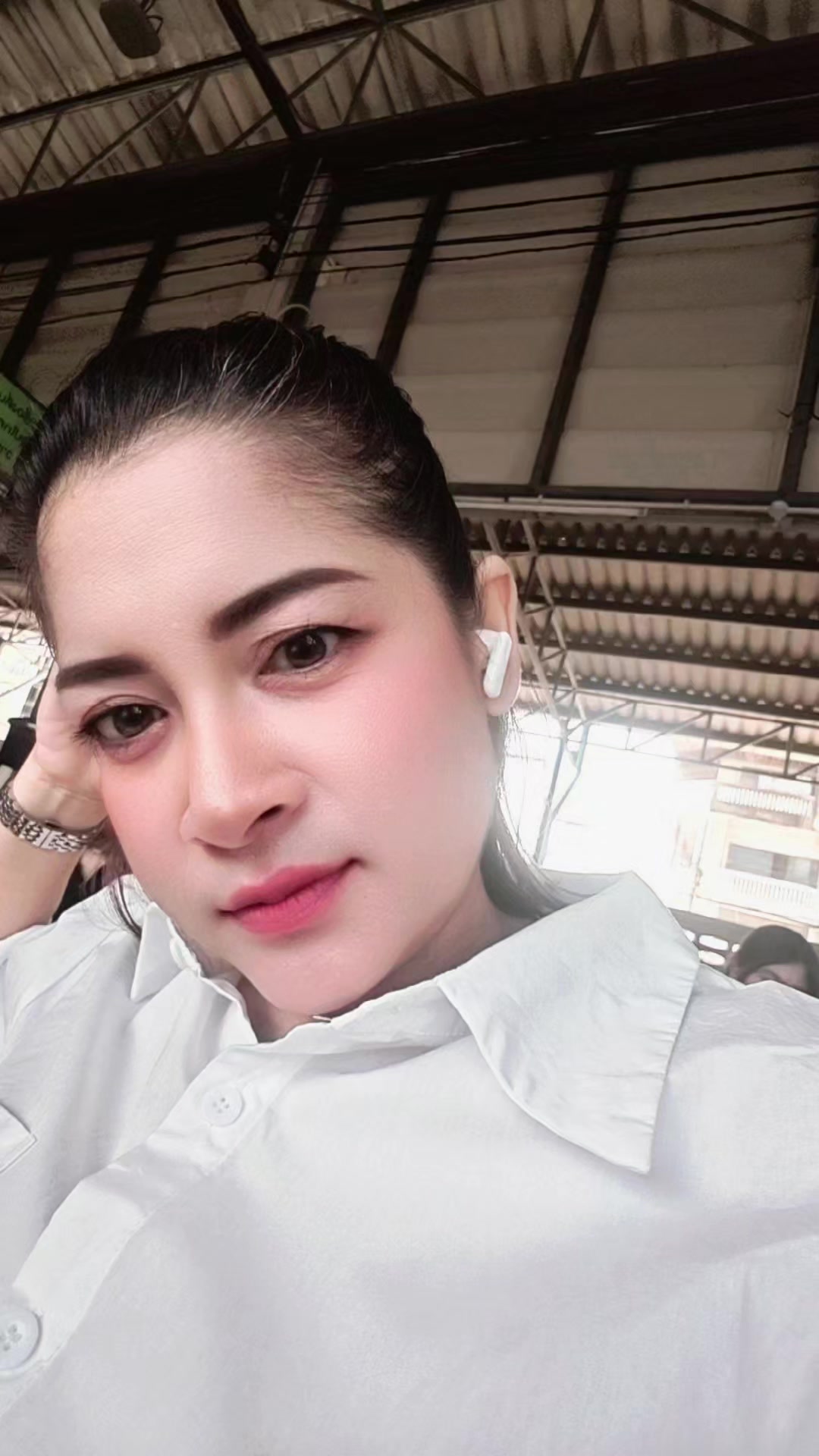 @กุ้งที่ไม่ใช่กั้ง😜