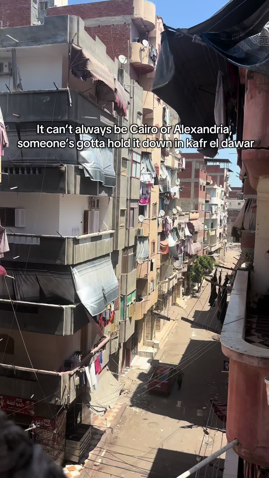 @Mahmoud El-Eshmawi