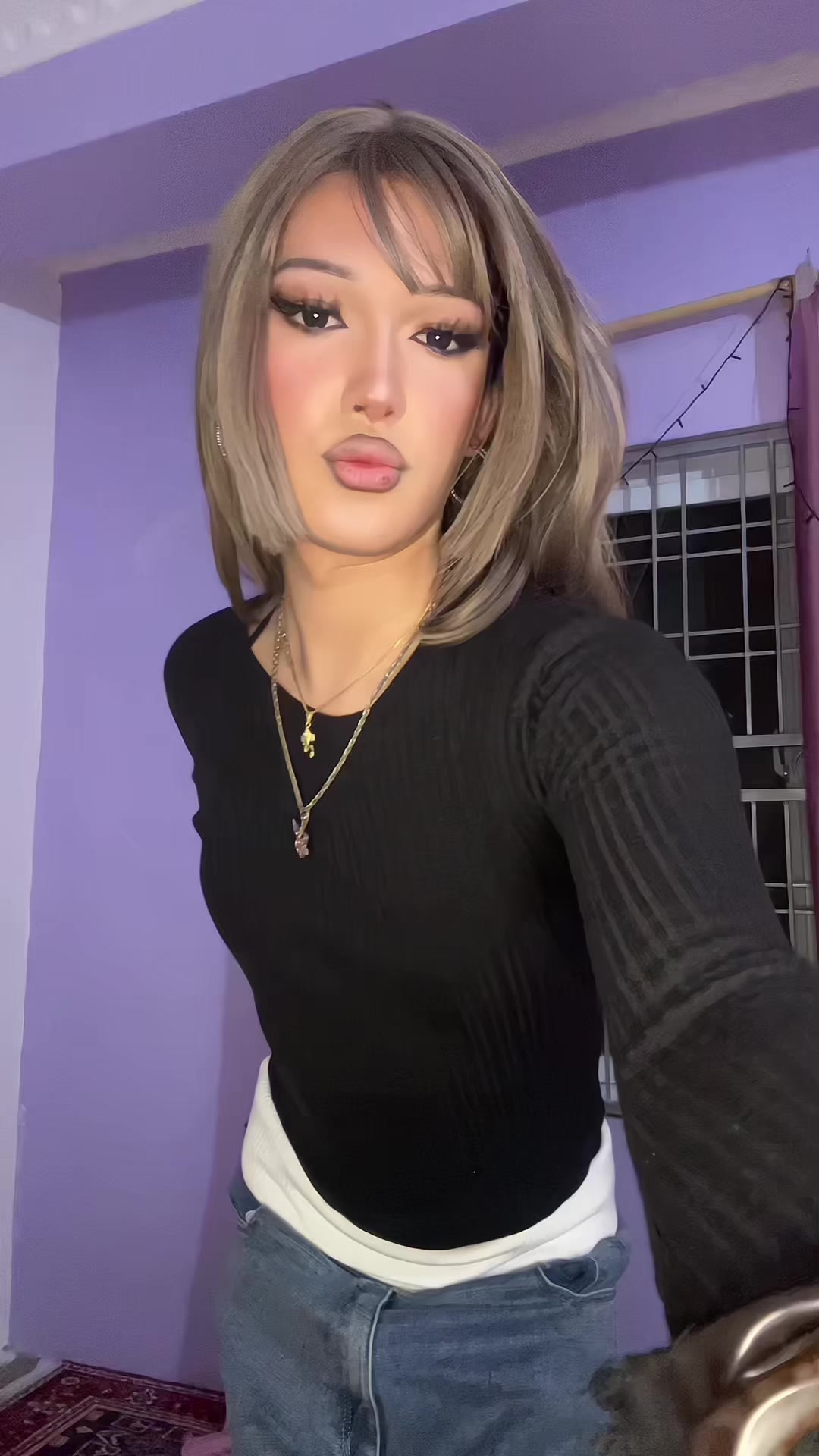 @aster_b.b