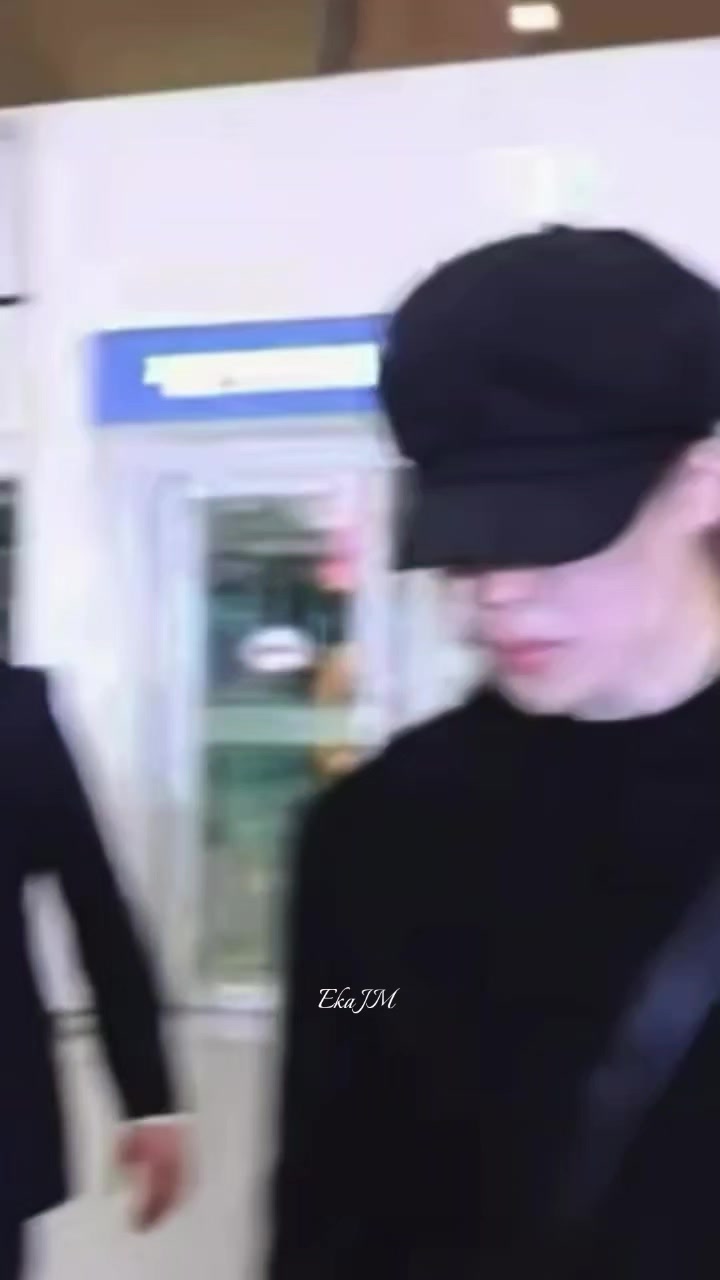 @🎀Eka지민🎀