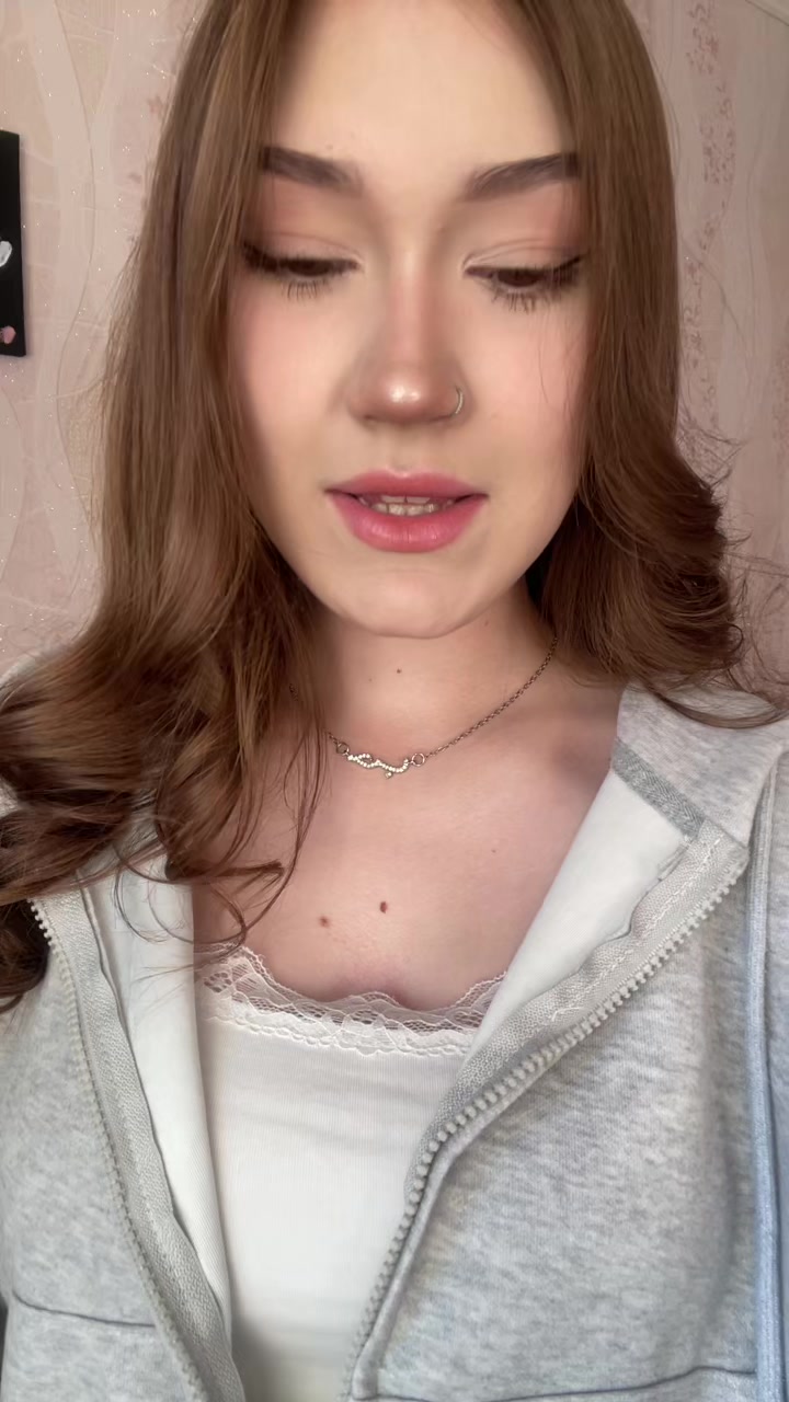 @миликити🐰✌🏼
