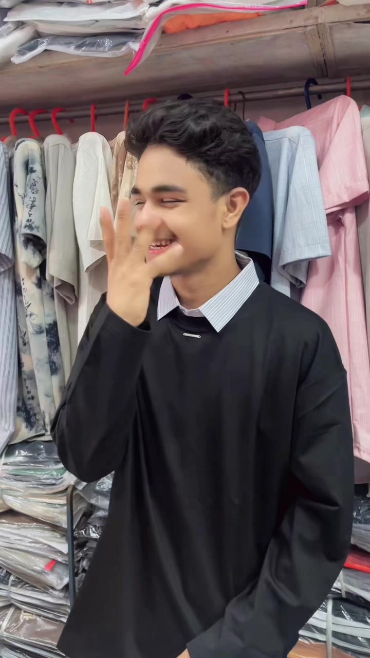 @mdaalam43