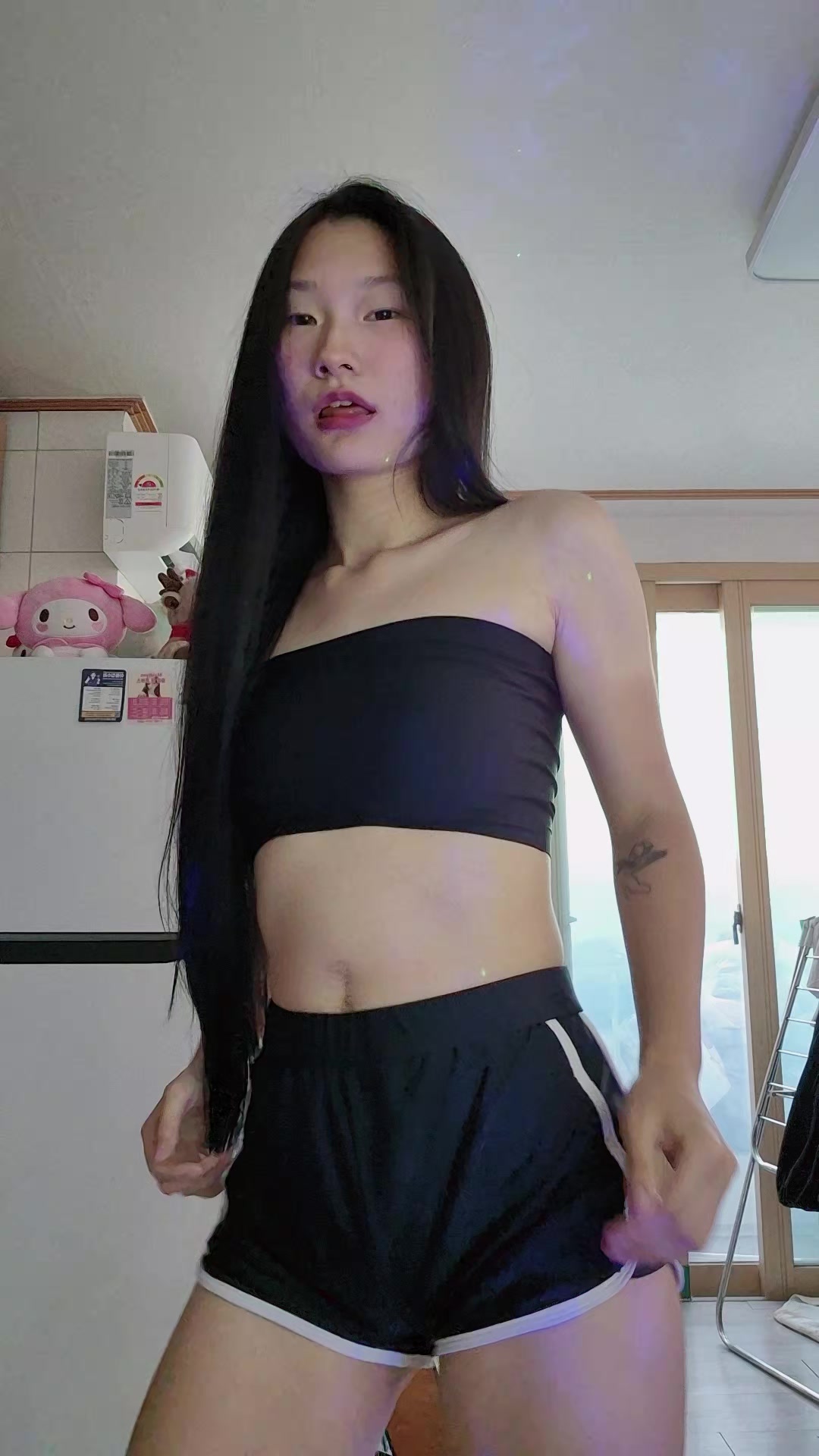 @expr3ssiva