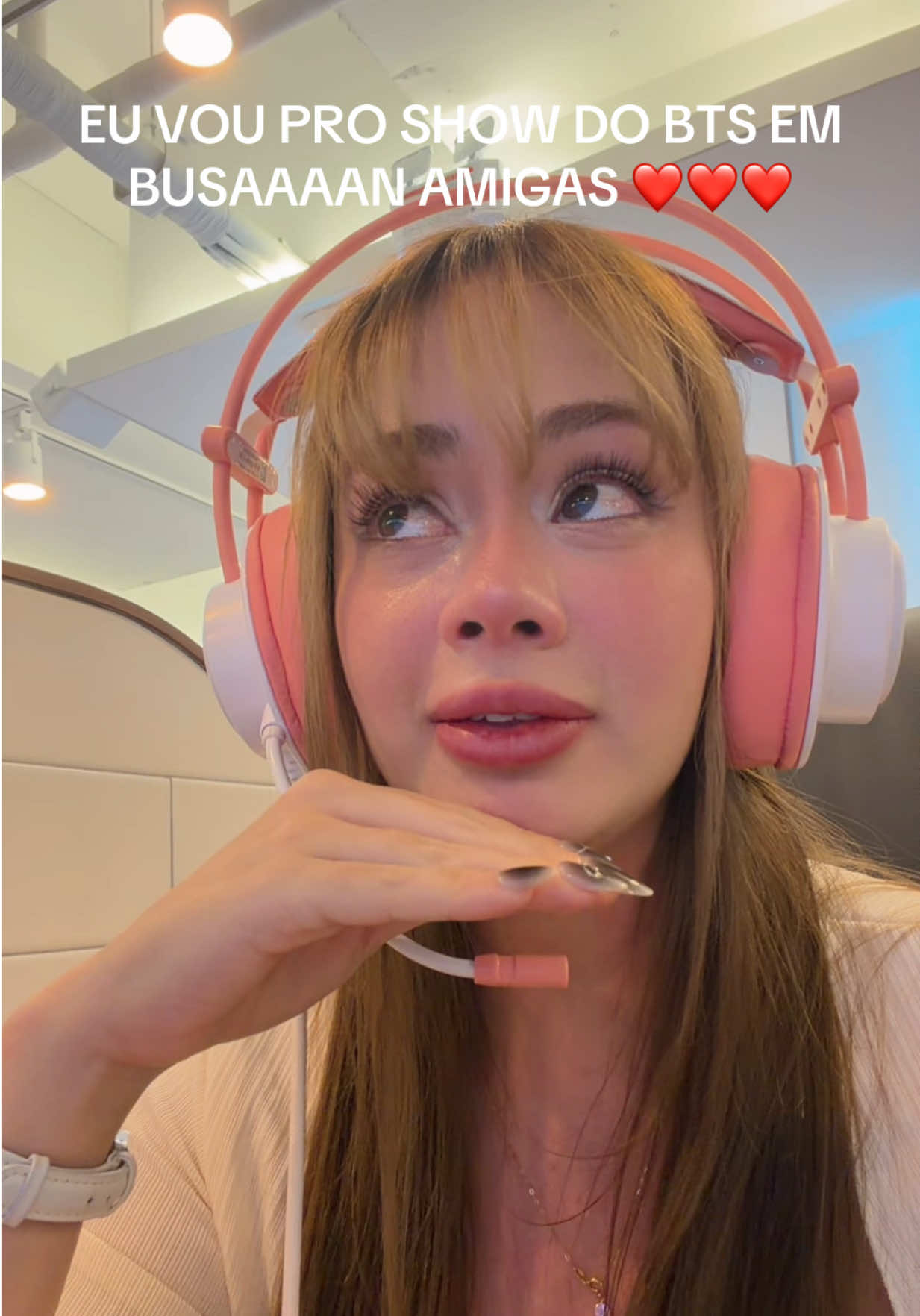 @lorraneinkorea