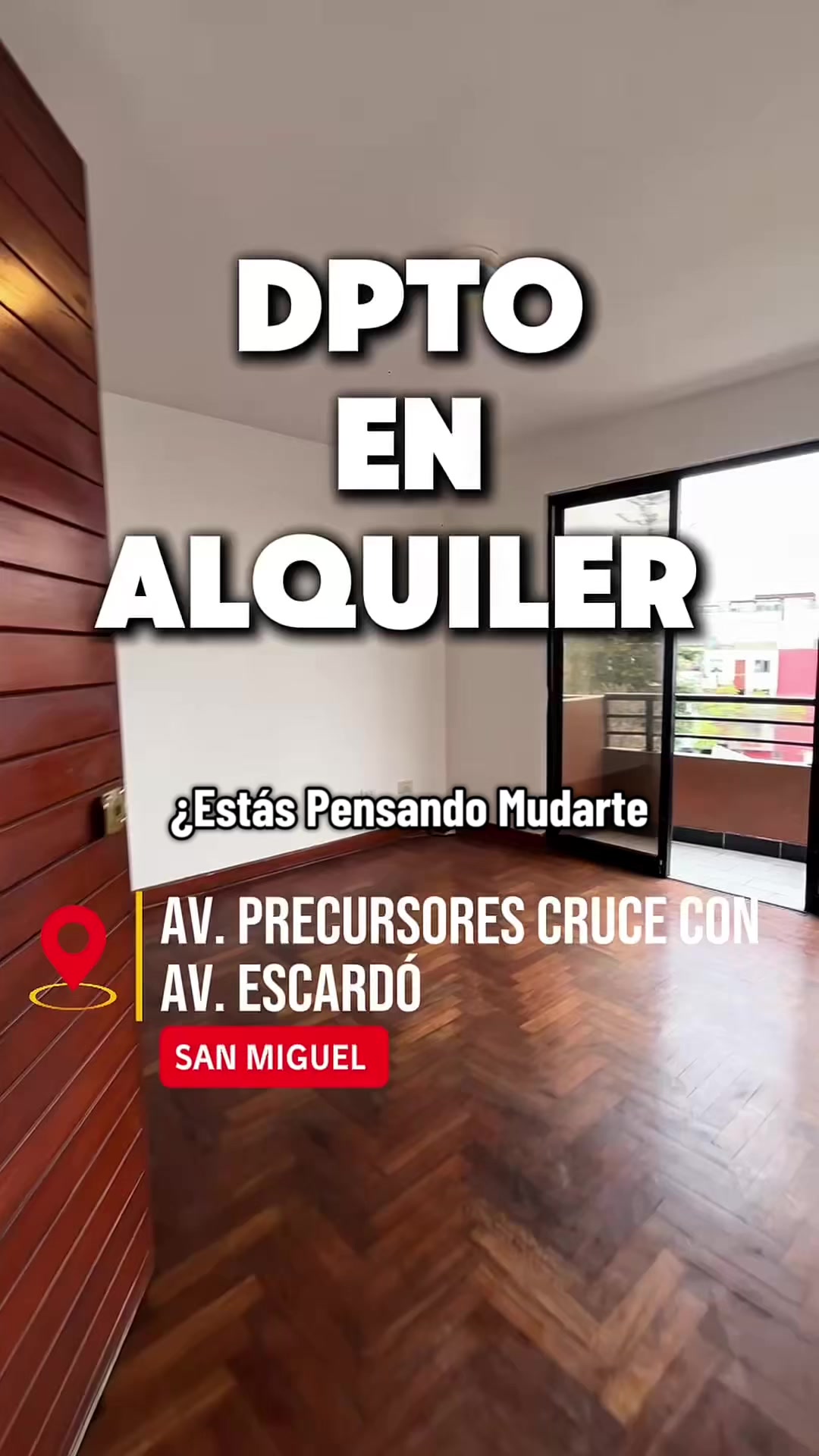 @LIRA INMOBILIARIA
