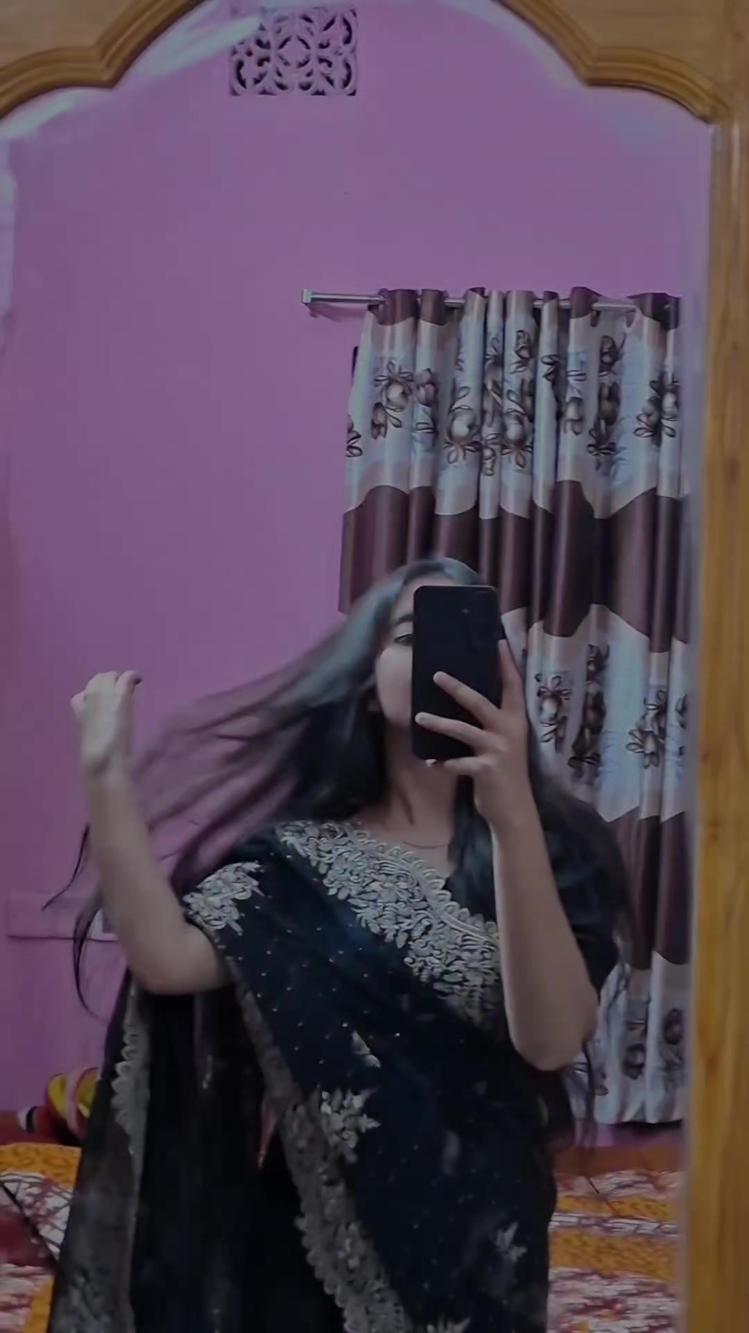 @TaM 🕷️