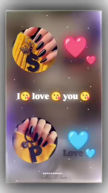 @ramiyah_ai_л