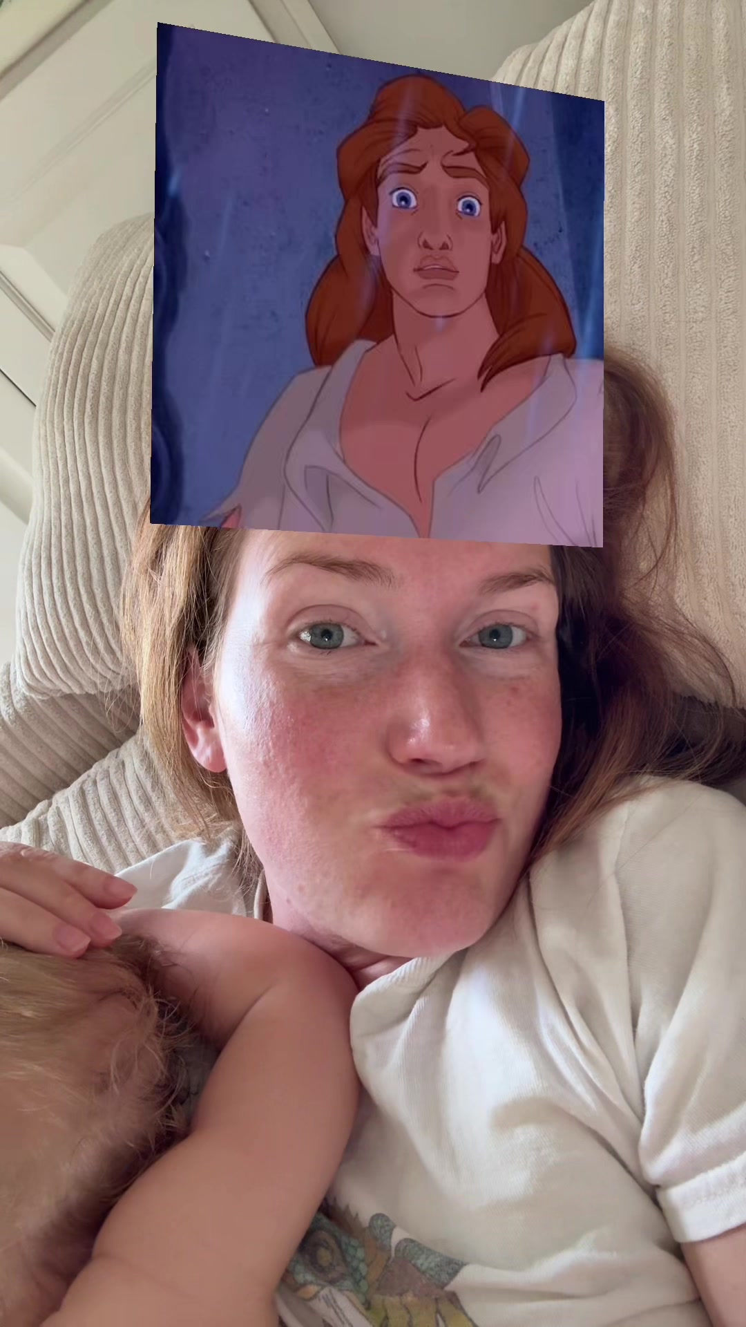 @Hanna Birk 🗯️