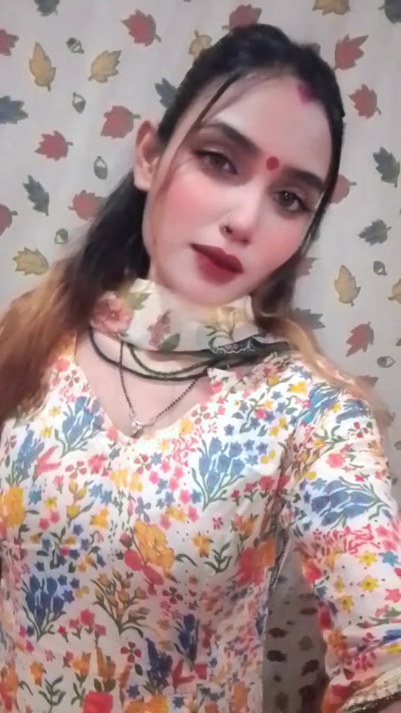 @Snehu Queen.👸