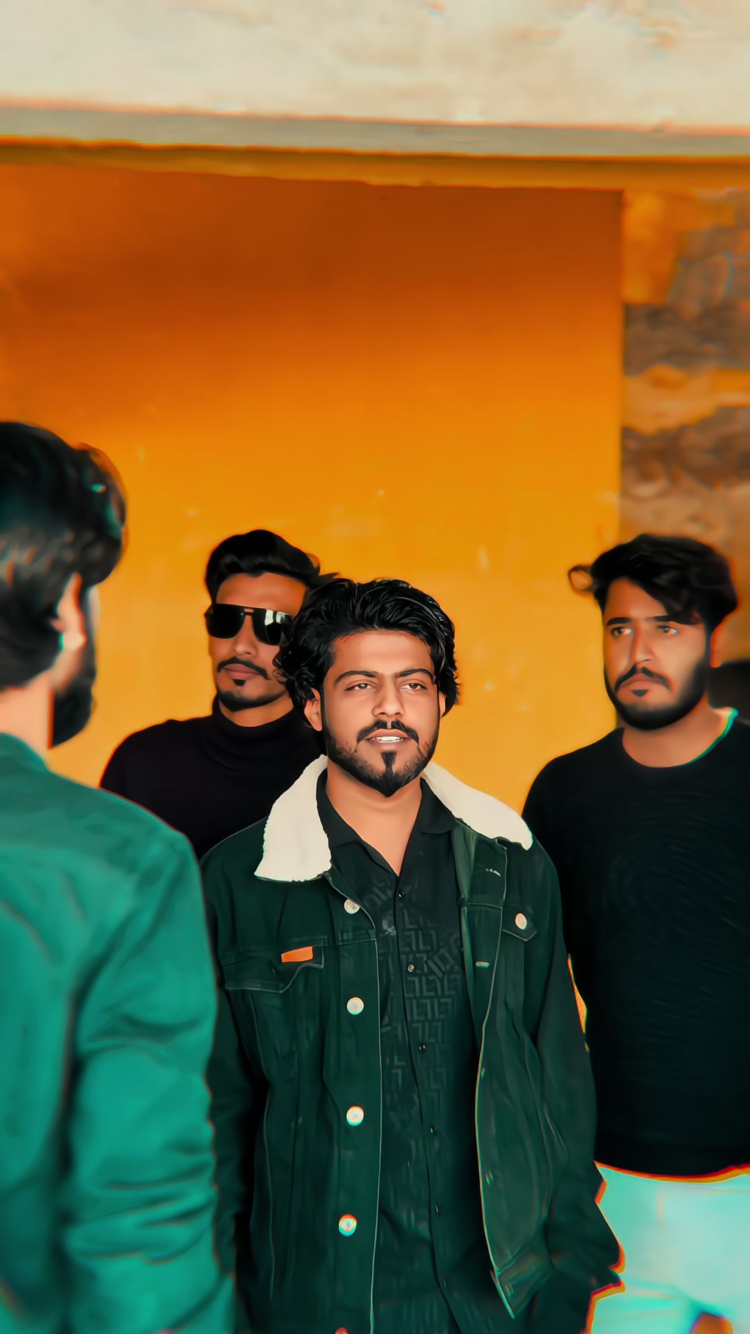@baazigar