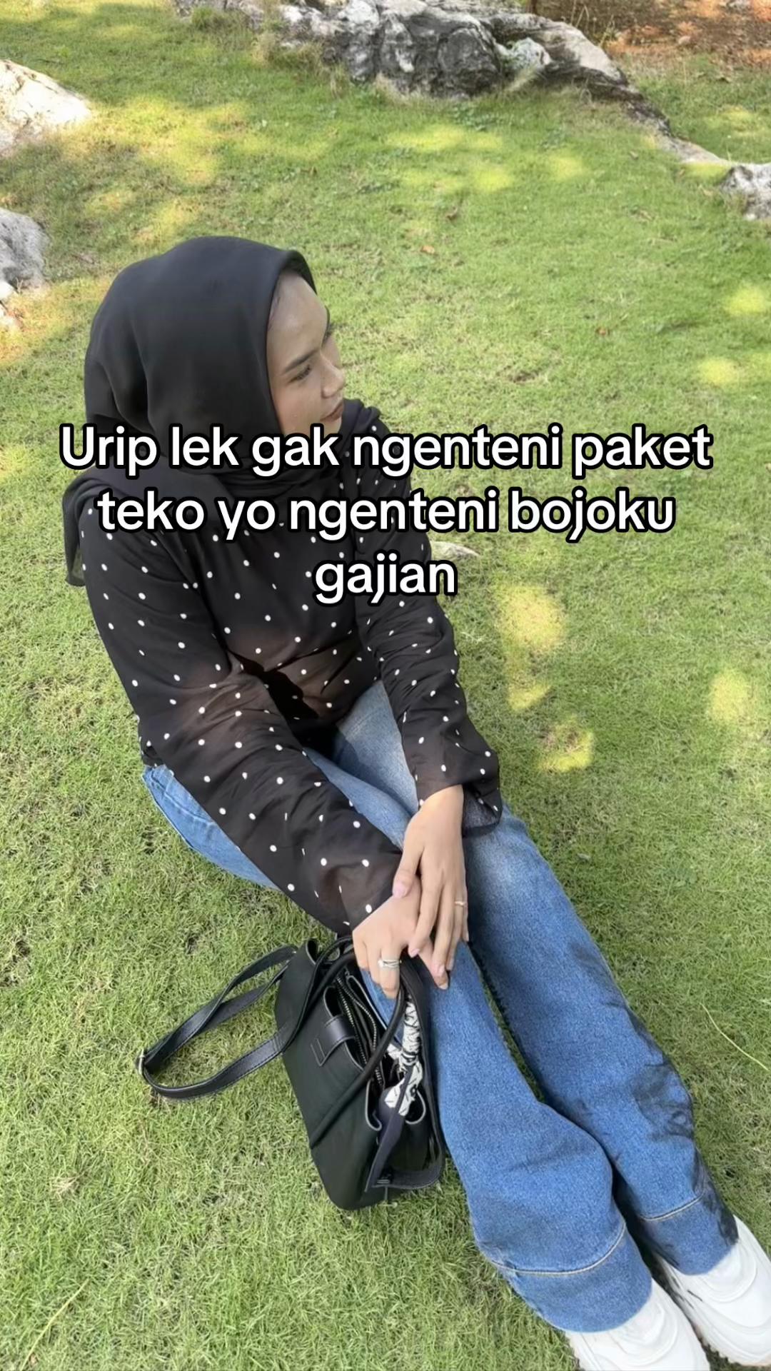 @Dee🐣