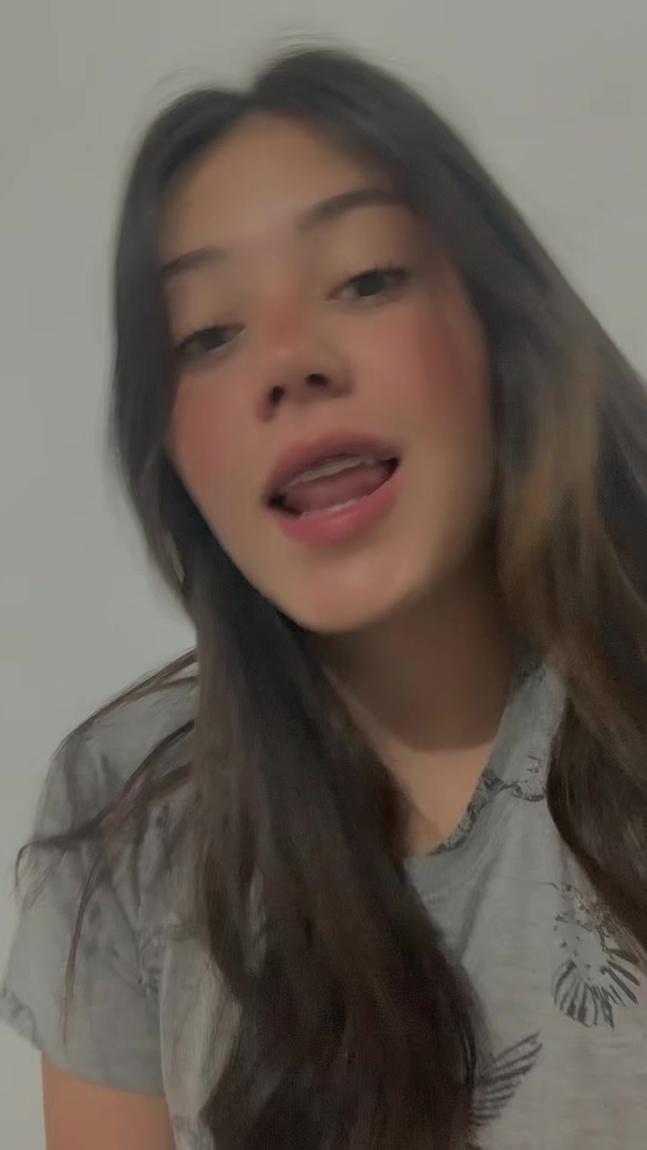 @Juli_Carrascal