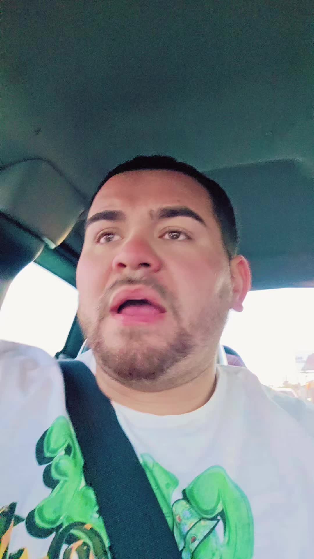 @BigDubz