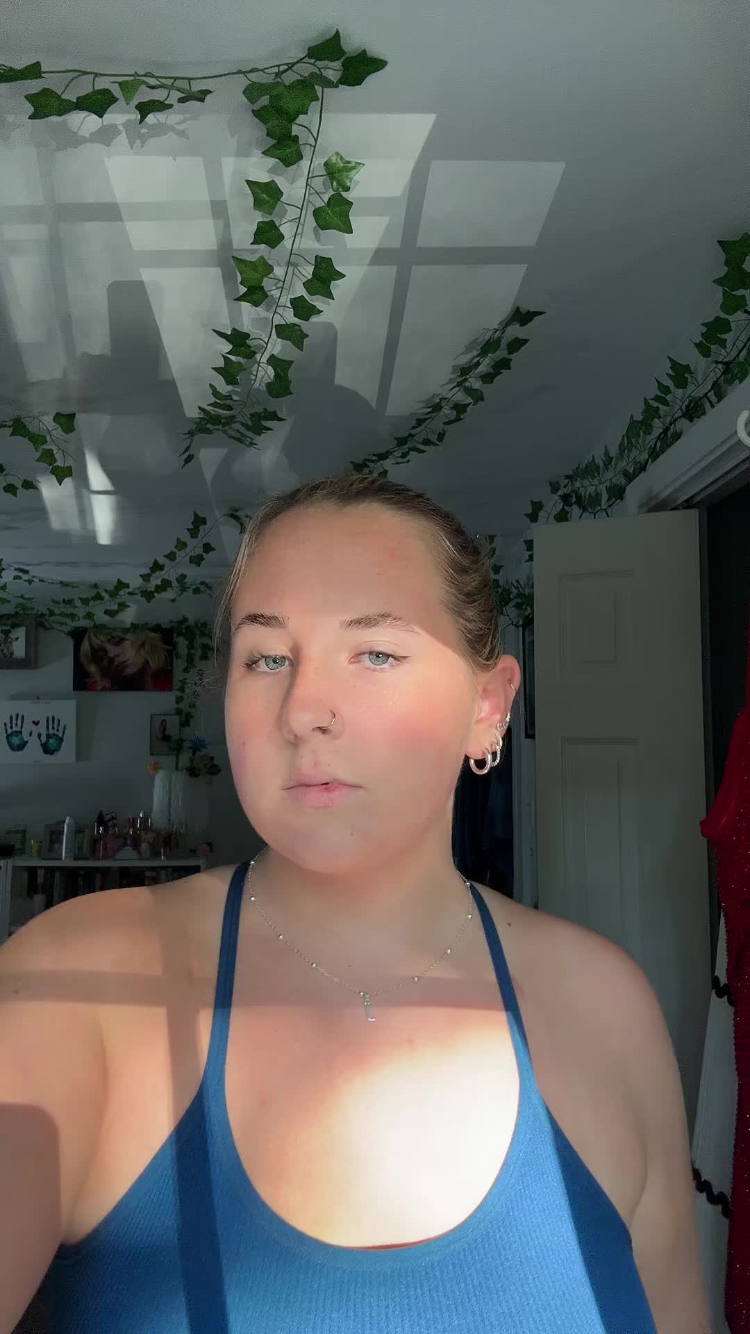 @sophie wernsing