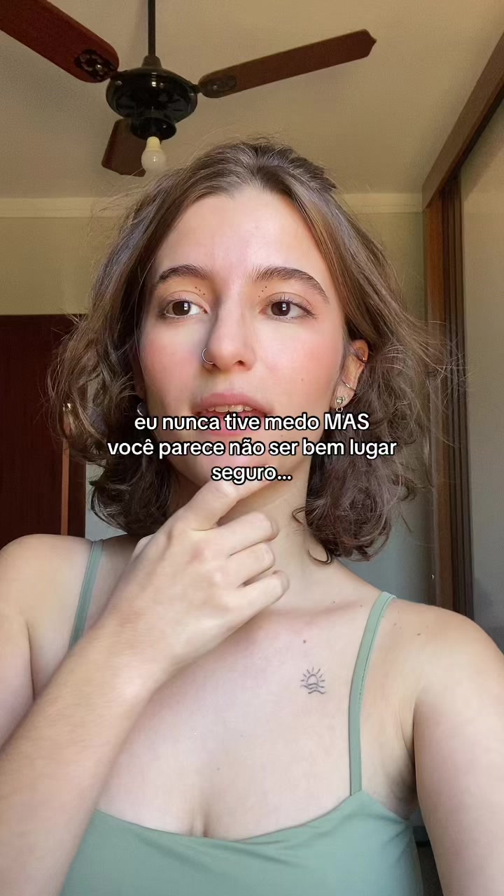 @biazoca