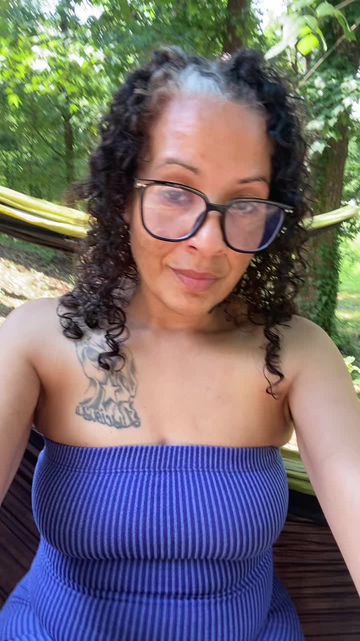 @melanie_rose_80