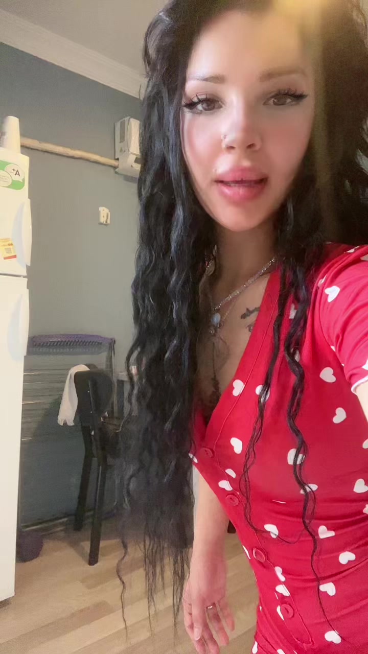 @Eceazra