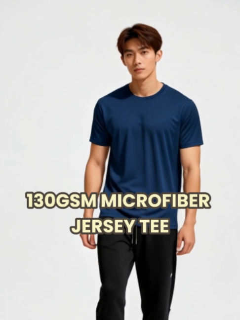 @MIG SINGAPORE