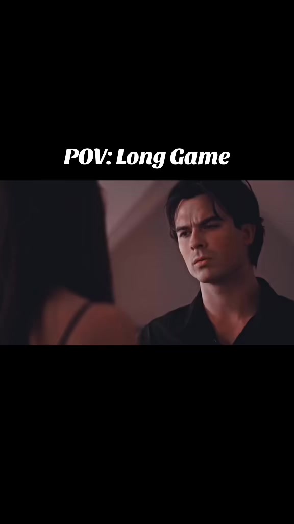 @Psylem