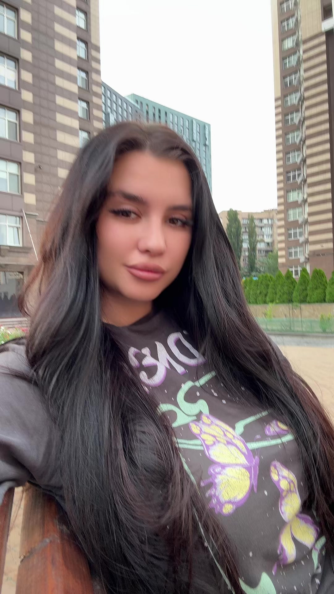 @Нічого святого🥵