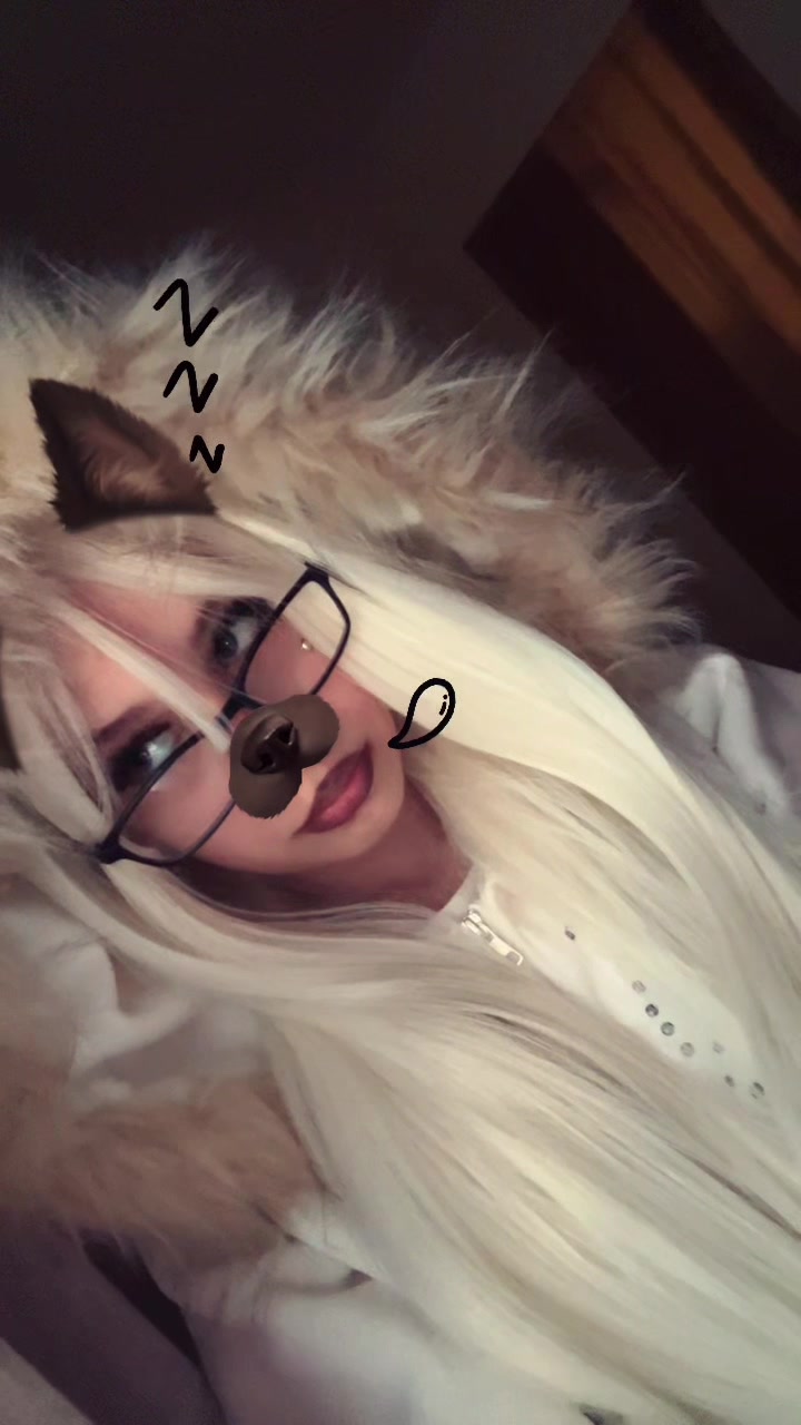 @тгк:diasprochka
