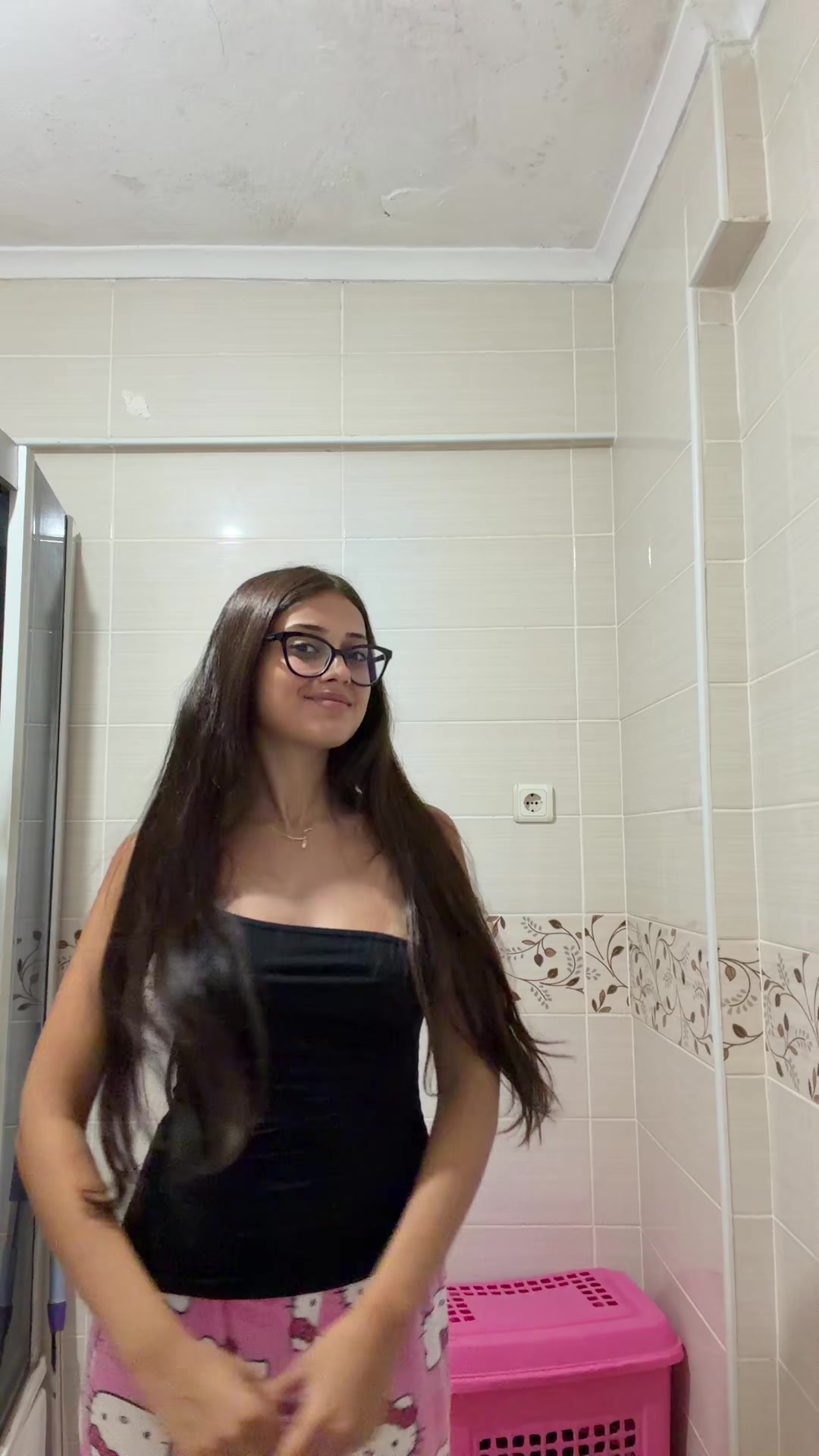 @helinbens
