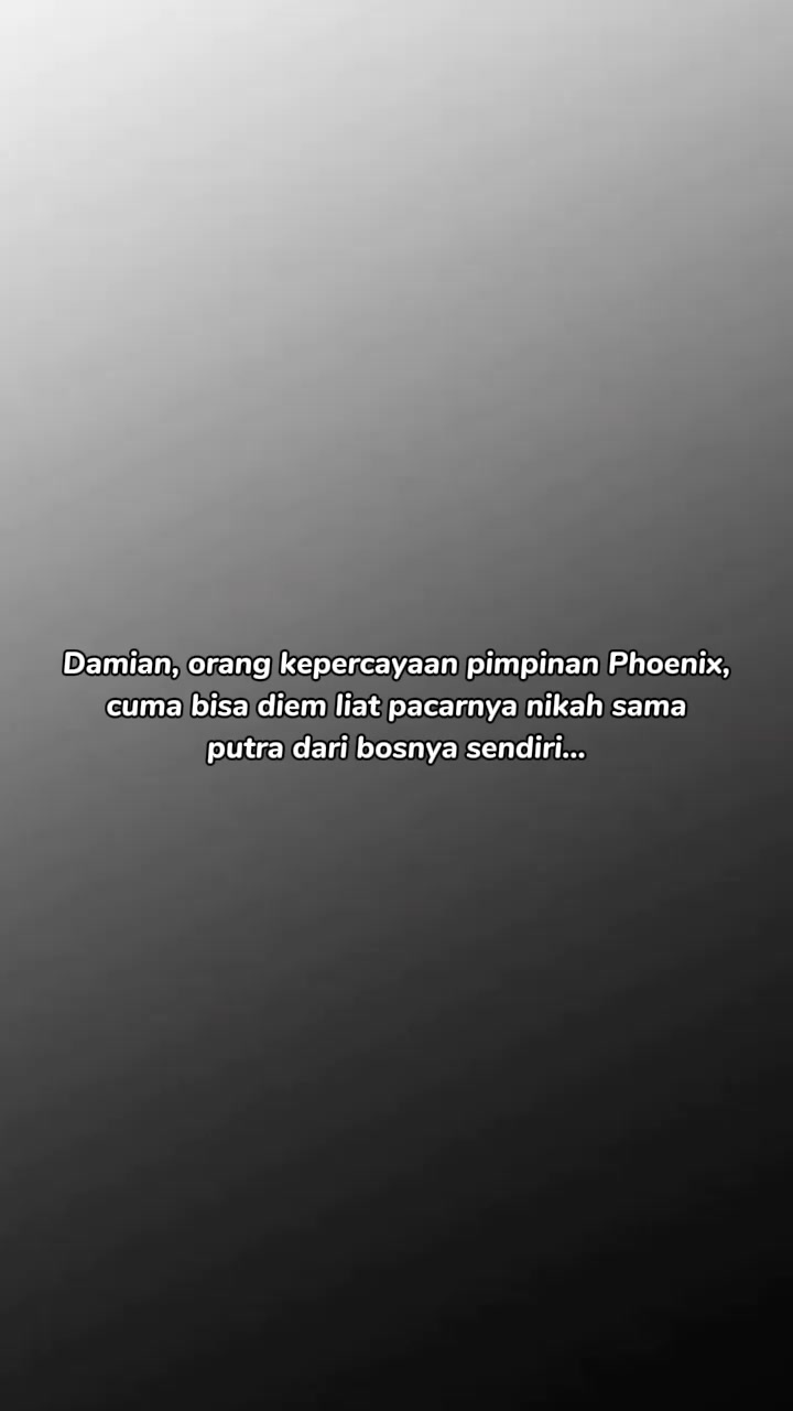 @Diffy