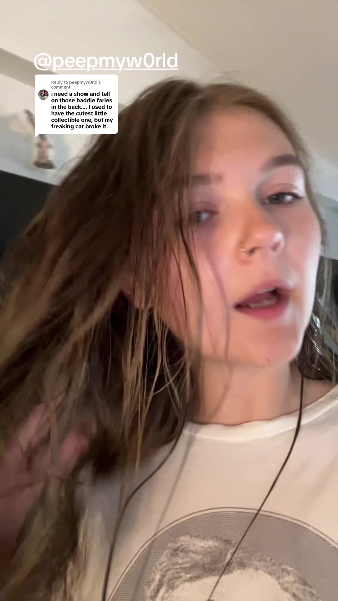 @bailee 🫰🏻