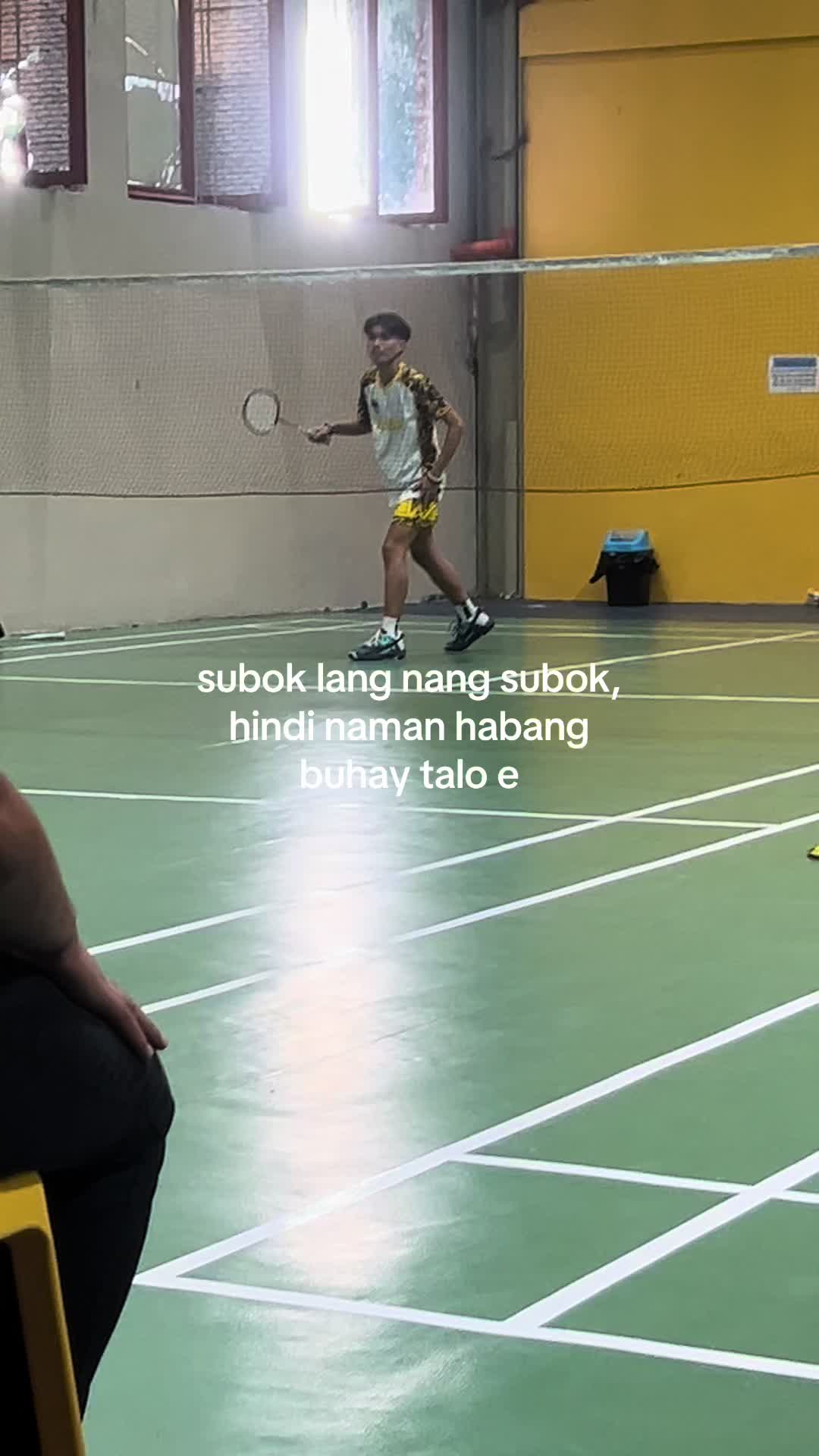 @aci