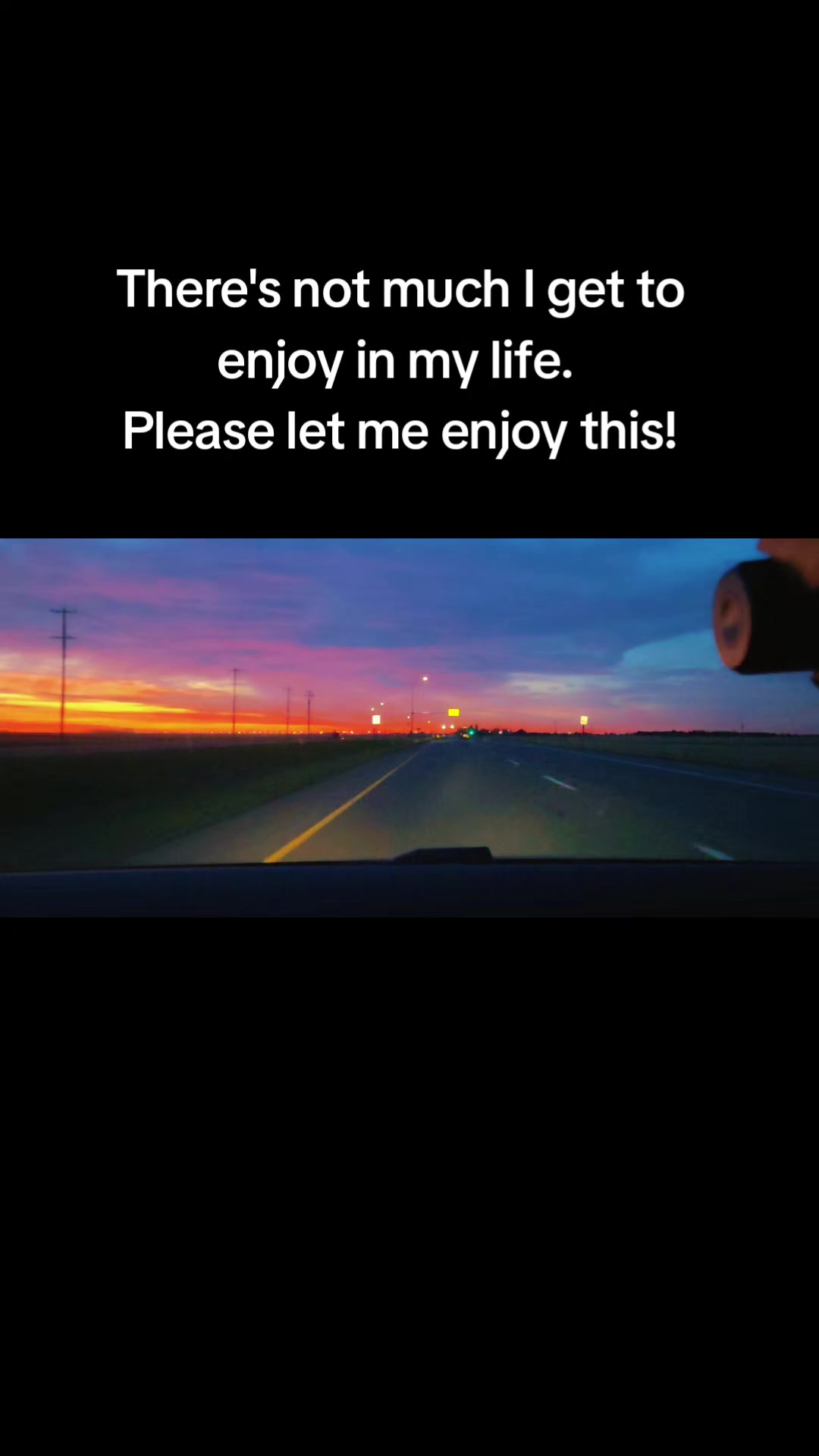 @robertcurrie❌️